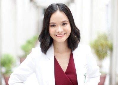 Dermatology doctors in Tuguegarao City, Cagayan .